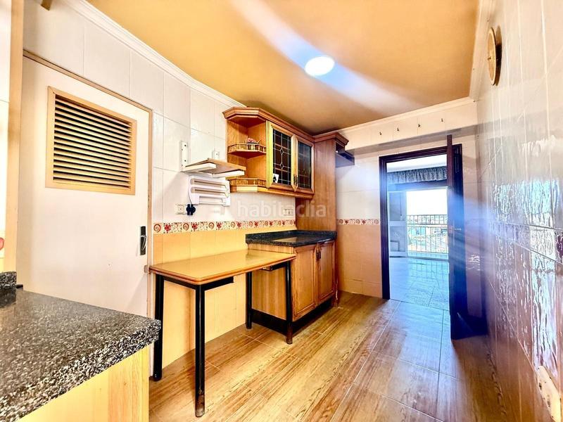 Foto 7af0f6bf-f43a-4457-b501-8343a1f75d23. Appartement dans Sector Sur Córdoba