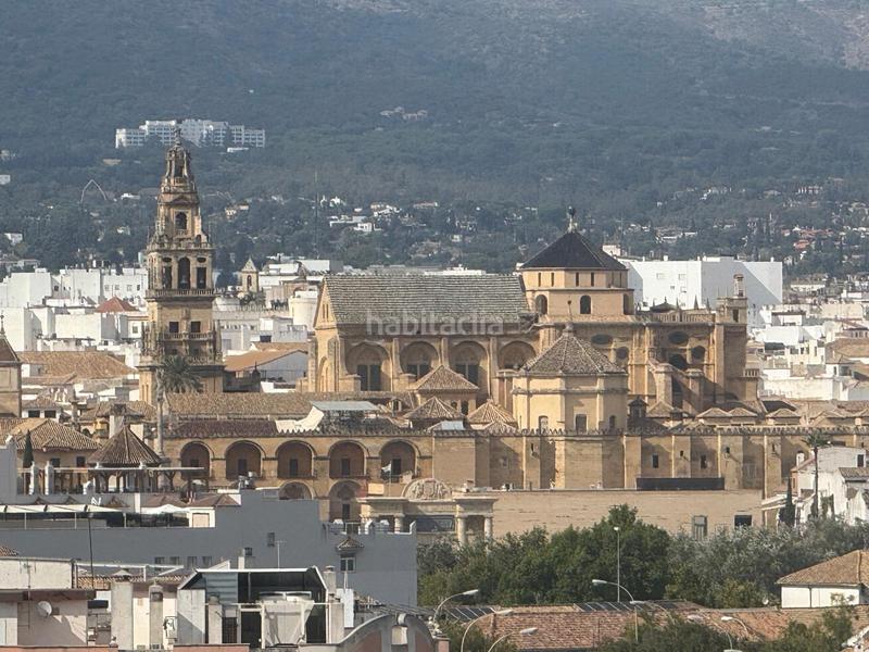 Foto 844434cd-b8ea-42ed-aff1-e1f425206964. Appartement dans Sector Sur Córdoba