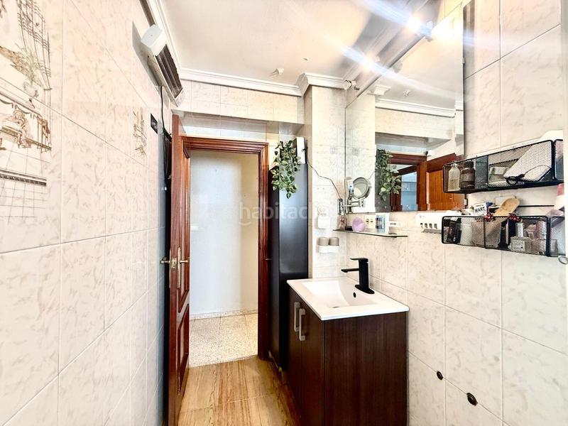 Foto a7669668-582d-4dde-8354-23c4e1918f10. Appartement dans Sector Sur Córdoba