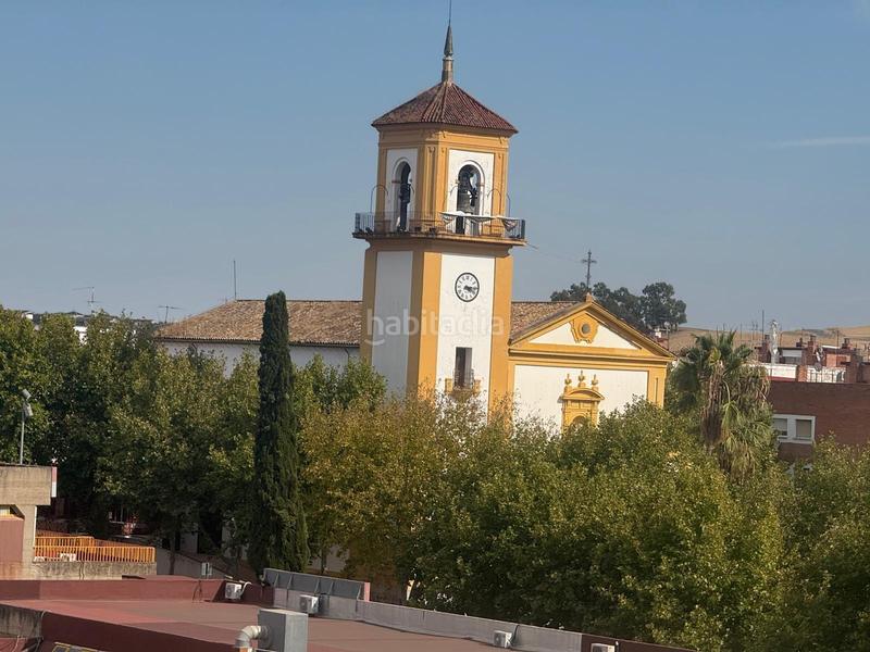 Foto aa49b3cd-90e7-4b9e-bec9-14bcd4a2d054. Appartement dans Sector Sur Córdoba