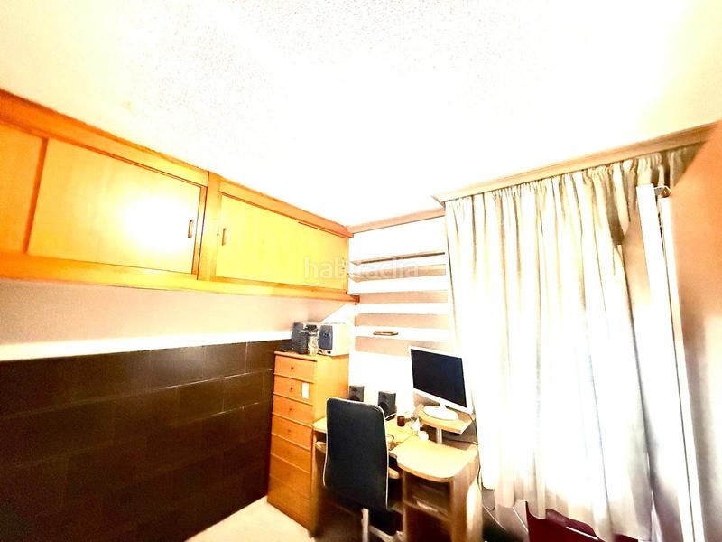 Foto b51c23e5-9564-4fc0-94f9-0735965d4fc7. Appartement dans Sector Sur Córdoba