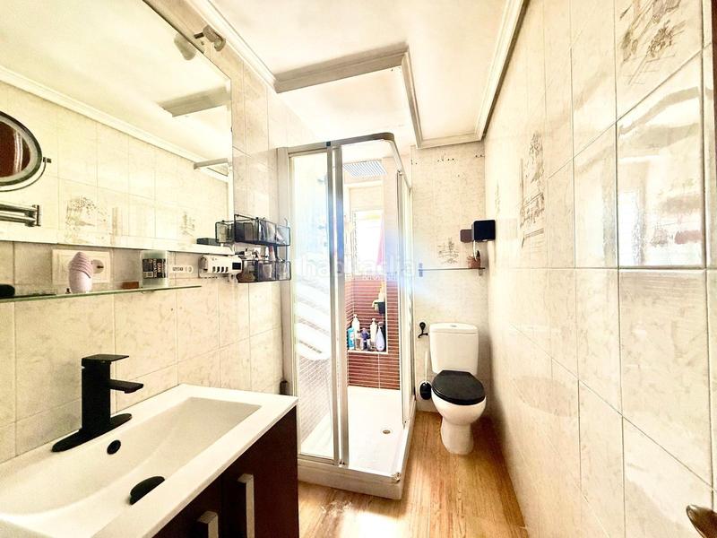 Foto bb4f4867-2458-4f37-a045-6da4dceb7fff. Appartement dans Sector Sur Córdoba