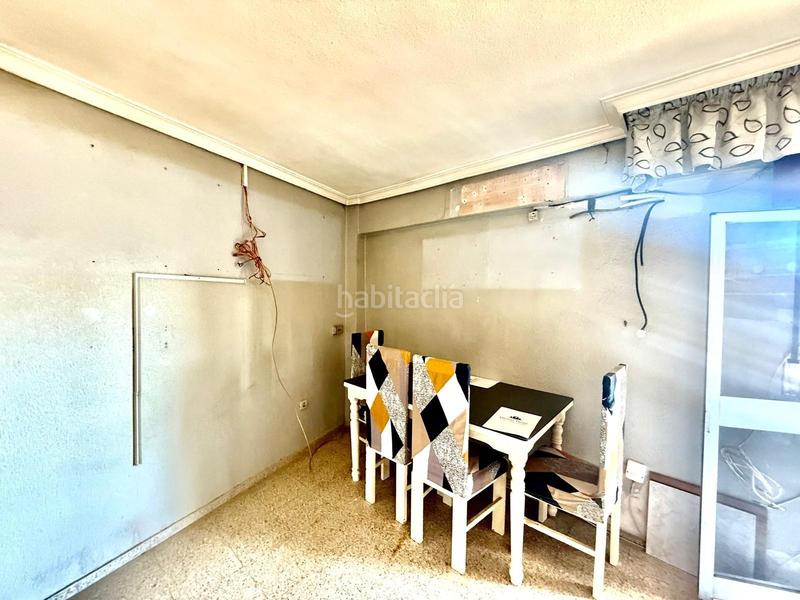 Foto bd9a28f2-ec80-4317-ba9b-b422f0ebcd40. Appartement dans Sector Sur Córdoba