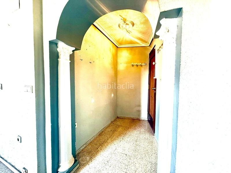 Foto e47fff4e-a68e-4c1d-86cc-ed5c3575eed9. Appartement dans Sector Sur Córdoba