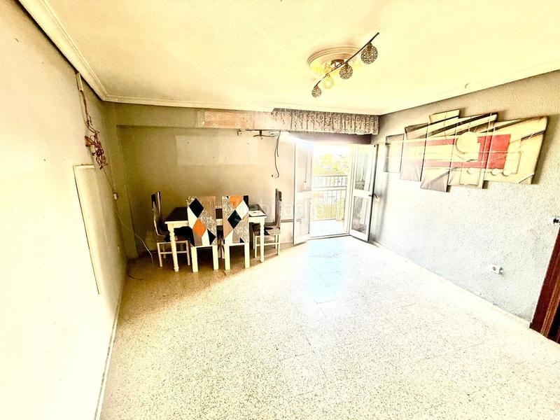 Foto fd9ec16d-79c2-4294-907e-9ff6d61dd8a3. Appartement dans Sector Sur Córdoba