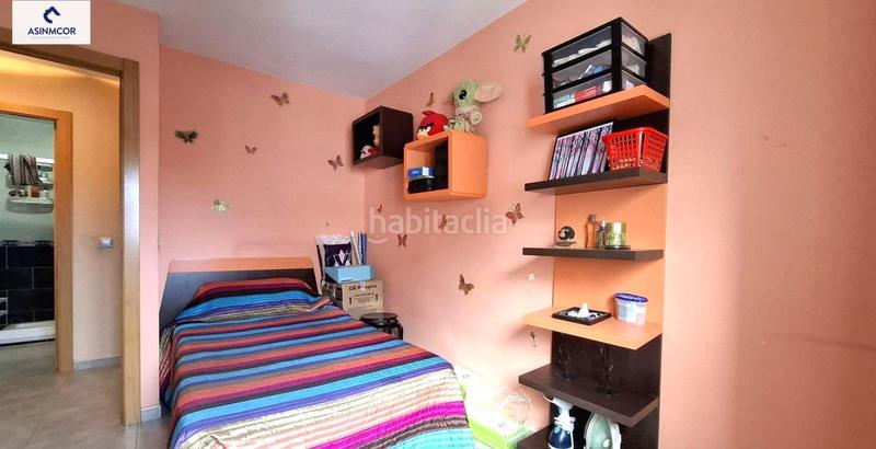 Foto 333c3a22-3312-452f-831d-b11c81969557. Appartement dans Fuensanta- Arcángel Córdoba