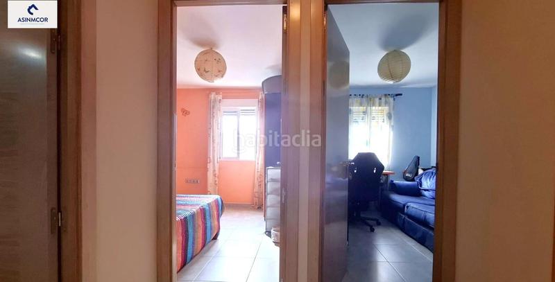Foto 577a69e4-25f5-4691-bd2e-9cd5cd5ab77d. Appartement dans Fuensanta- Arcángel Córdoba