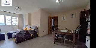 Appartement à Fuensanta- Arcángel. Piso fuensanta tu nuevo hogar te espera!