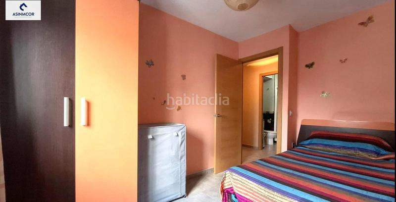 Foto 715df943-49cc-4c42-a452-8113a72518d8. Appartement dans Fuensanta- Arcángel Córdoba