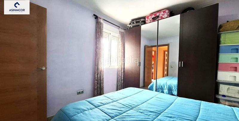 Foto 776d37ed-d45b-4b3e-9153-556455052601. Appartement dans Fuensanta- Arcángel Córdoba