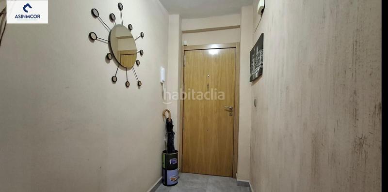 Foto 9bf872ba-ae45-42d6-8f88-915017d42b3f. Appartement dans Fuensanta- Arcángel Córdoba
