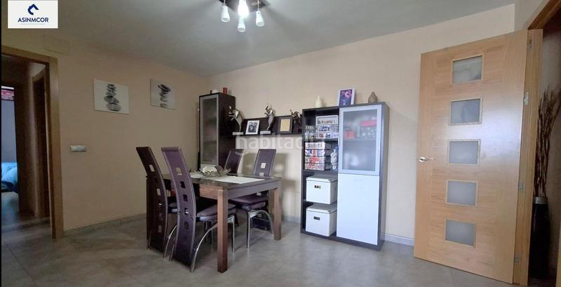 Foto a31330aa-d3b2-477e-b801-91e2a2150aff. Appartement dans Fuensanta- Arcángel Córdoba