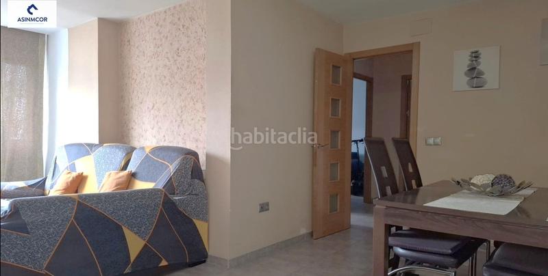 Foto a6decbcd-ba49-4355-9c2b-68767fb88d28. Appartement dans Fuensanta- Arcángel Córdoba
