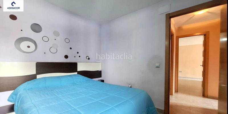 Foto c82ba191-ec41-4633-8ae0-29ebe329f3d4. Appartement dans Fuensanta- Arcángel Córdoba
