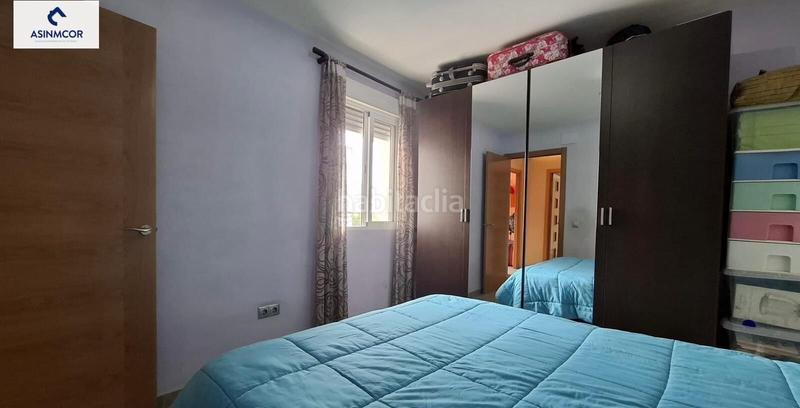 Foto ced28ede-c65a-492d-a84e-1620d767eb42. Appartement dans Fuensanta- Arcángel Córdoba