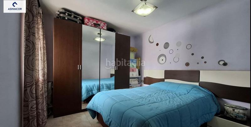 Foto d05be17e-c31b-4a3f-af4d-1dff03f073c5. Appartement dans Fuensanta- Arcángel Córdoba