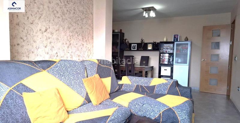 Foto d2a48ba2-4213-4e26-84e8-eae2904fc8b1. Appartement dans Fuensanta- Arcángel Córdoba