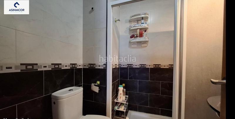 Foto df2d8b83-4348-4c3a-8df8-c795e1a00abc. Appartement dans Fuensanta- Arcángel Córdoba