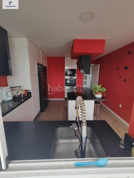 Foto 31b4d7ba-2b53-4d2d-b485-824c45dab4c1. Pis a Sector Sur Córdoba