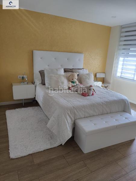 Foto 4bf6794a-fda5-4cb0-badf-5e9178f11797. Pis a Sector Sur Córdoba