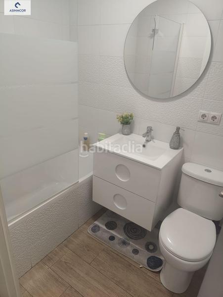 Foto 55c23424-bfb2-4fb5-b94b-9217c5b3d24e. Pis a Sector Sur Córdoba