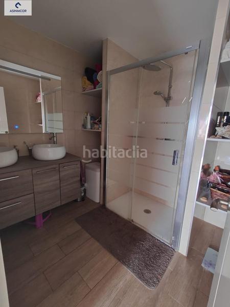 Foto 5f7df7b9-6a44-429e-921f-c5352ffcc63b. Pis a Sector Sur Córdoba