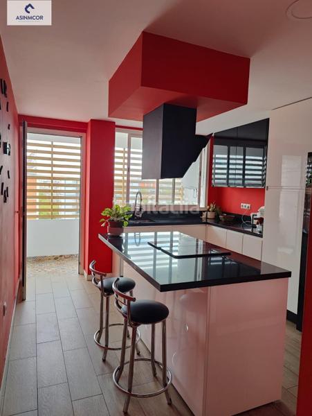 Foto 60f6c8a7-589a-43f5-8485-e46f225b9c8f. Pis a Sector Sur Córdoba