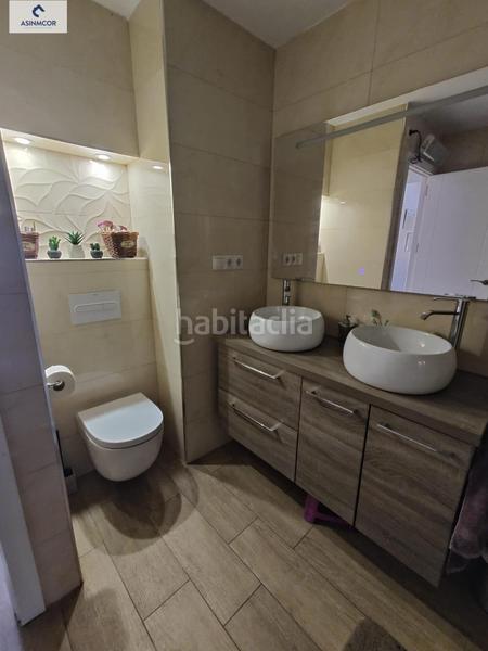 Foto ad348ca2-6b22-4705-8eac-7657cc0fa436. Pis a Sector Sur Córdoba