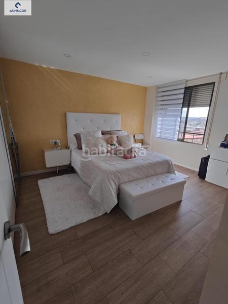 Foto ca396324-fb8b-47a9-8ad0-587584a18319. Pis a Sector Sur Córdoba