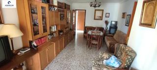 Appartement à Huerta de la Reina - Trassierra. Tu nuevo hogar te espera en colonia de la paz!