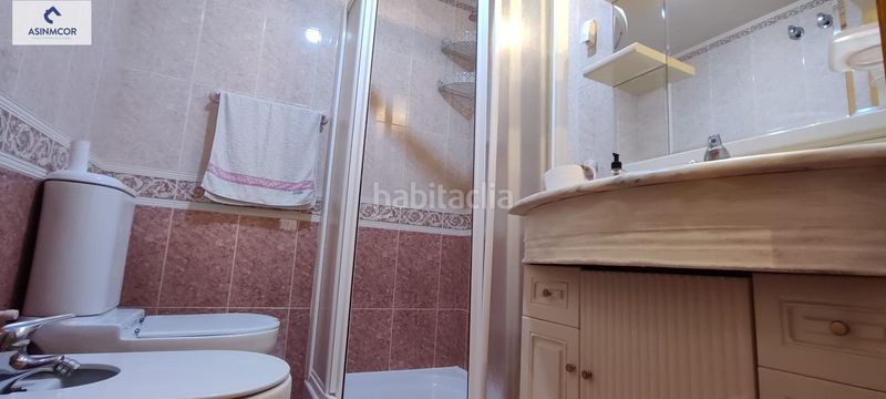 Foto 05c6c927-e462-473e-9e15-2c26e00a8c49. Pis a Fuensanta- Arcángel Córdoba