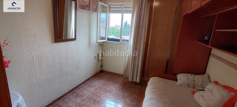 Foto 0f5dd8e8-8ff7-49a9-8da5-9c7bac976f8d. Pis a Fuensanta- Arcángel Córdoba