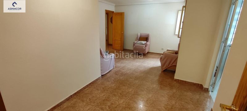 Foto 27b427df-999e-403c-8300-1a1fb4934d85. Pis a Fuensanta- Arcángel Córdoba