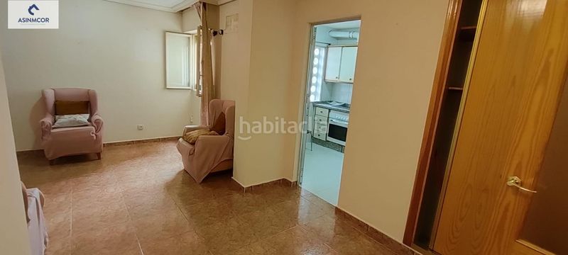 Foto 33f83742-cee5-4f86-b052-98e8df7fdcc2. Pis a Fuensanta- Arcángel Córdoba