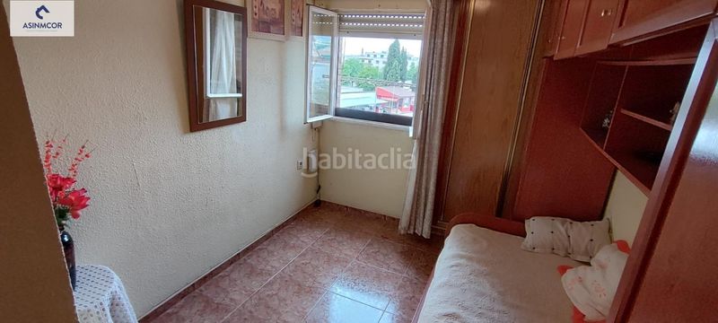 Foto 351e6aad-aaa5-4ba4-9a75-5b18775b48d3. Pis a Fuensanta- Arcángel Córdoba