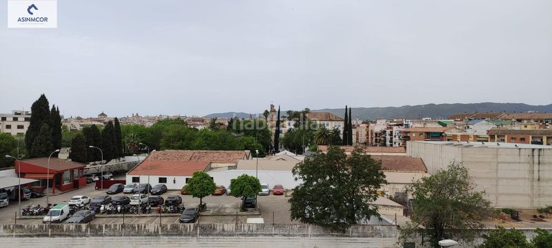 Foto 5cdae6b8-10e9-446b-96c4-3e7137b0f9d8. Pis a Fuensanta- Arcángel Córdoba