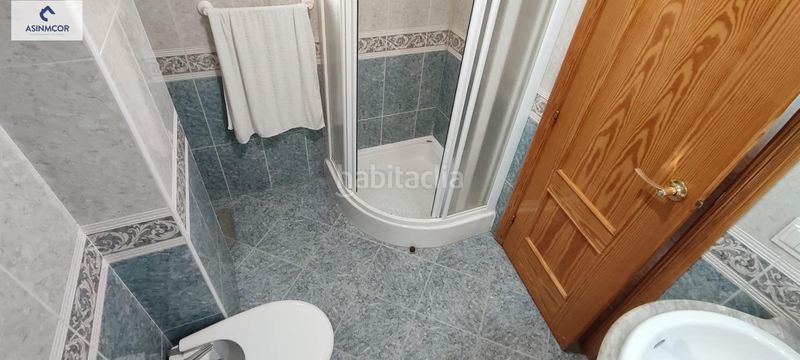 Foto 62cf3dbf-66e3-4fb1-a62b-c7bdfcf47d81. Pis a Fuensanta- Arcángel Córdoba