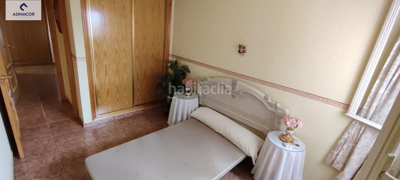 Foto 64e2141e-a570-4d09-8afa-95bc564ee4df. Pis a Fuensanta- Arcángel Córdoba