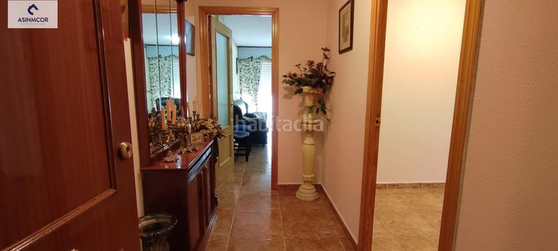 Foto 66662ad8-92a8-4a70-9d76-d78a4451eb8f. Pis a Fuensanta- Arcángel Córdoba