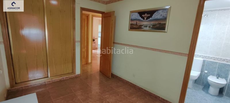 Foto 6b7a7c5c-eca3-4ac1-8dd9-544bf78c584e. Pis a Fuensanta- Arcángel Córdoba