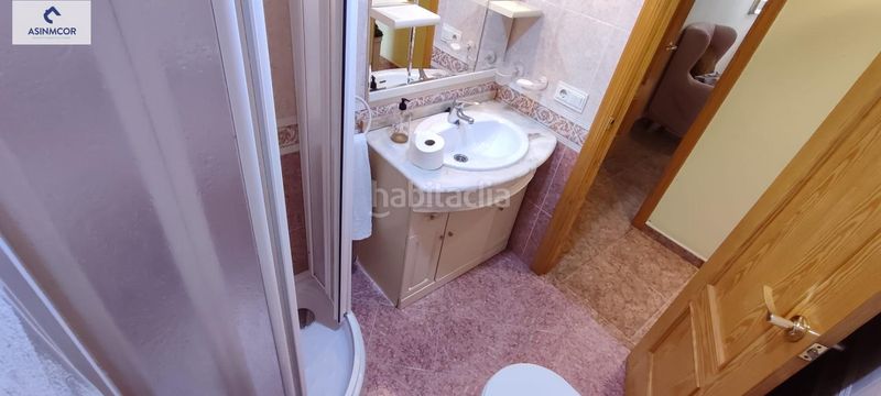 Foto 787e8761-dfef-4513-a87b-e93de8a0870c. Pis a Fuensanta- Arcángel Córdoba