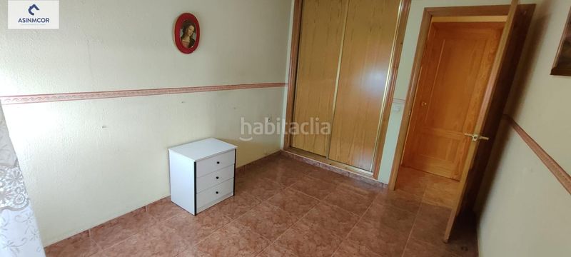 Foto 8b335d21-c5a9-4057-bf6e-f5751aab0b9d. Pis a Fuensanta- Arcángel Córdoba