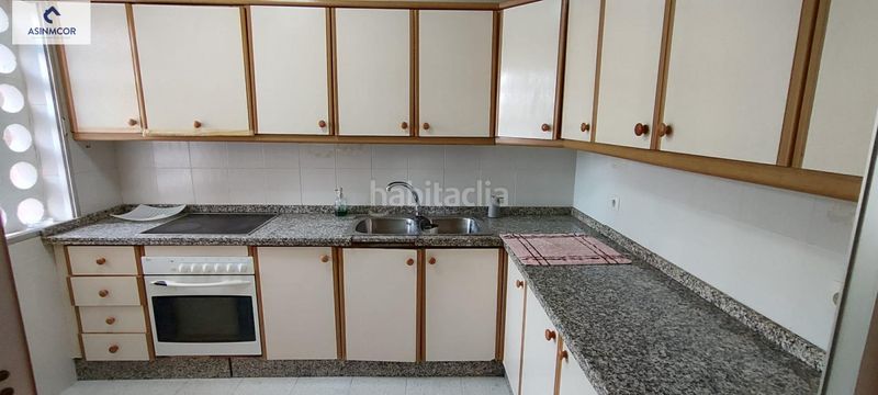 Foto 9de535d7-49bf-46af-9b54-487a9b49d961. Pis a Fuensanta- Arcángel Córdoba