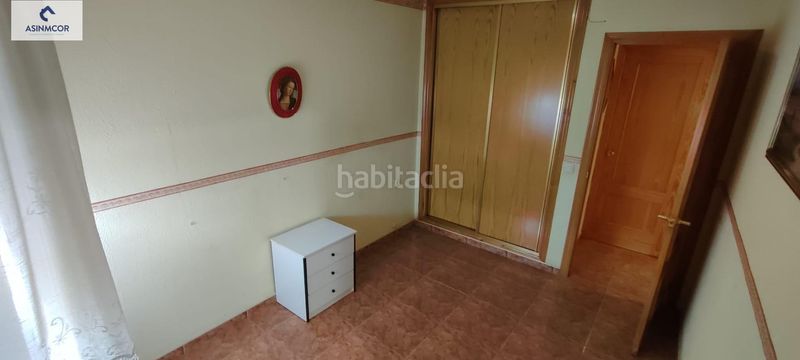 Foto aaa13c1f-90af-4e04-bde4-40225c8dbaad. Pis a Fuensanta- Arcángel Córdoba