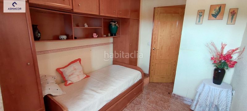 Foto d0e9ac48-d9a5-4be5-b9d5-c5453c26ba01. Pis a Fuensanta- Arcángel Córdoba