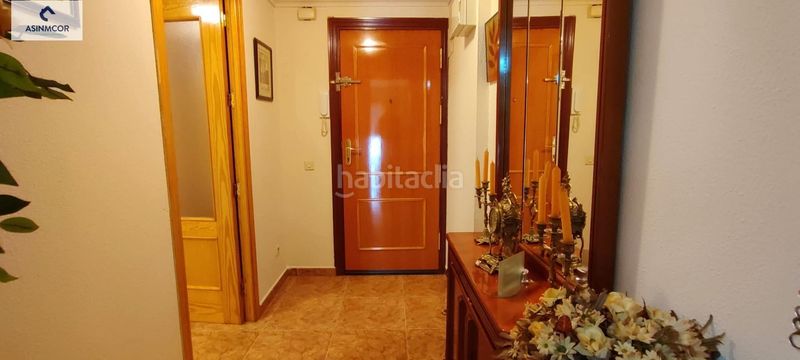 Foto d6c063c0-80d0-4fdf-98f4-50b5123f93fd. Pis a Fuensanta- Arcángel Córdoba