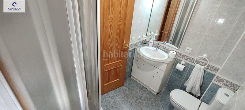 Foto e2595a72-0b46-438b-9391-3352d9bea7d8. Pis a Fuensanta- Arcángel Córdoba