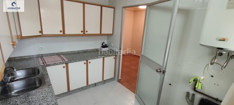 Foto e31aad89-8bf9-49ef-a9bf-a7cc5246a264. Pis a Fuensanta- Arcángel Córdoba