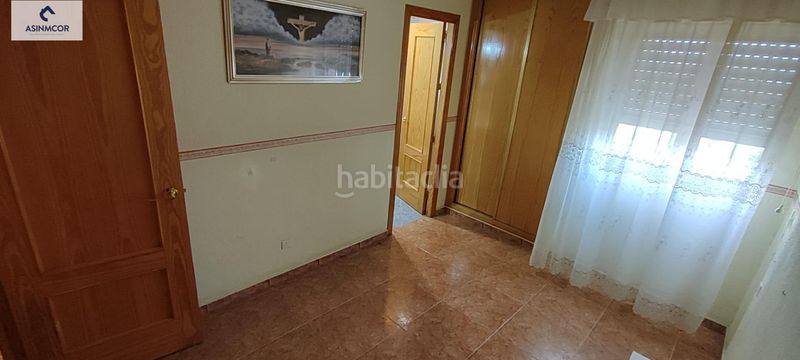 Foto e3258f67-4a0d-4eef-9104-2a5da47bb89f. Pis a Fuensanta- Arcángel Córdoba