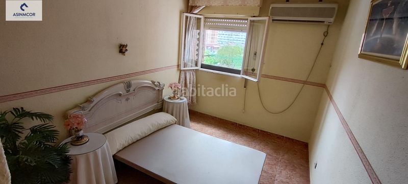 Foto ee12c794-330d-42d3-8346-7a7cae025293. Pis a Fuensanta- Arcángel Córdoba